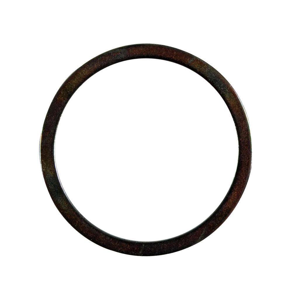 Cub Cadet® Flat Washer 1.500x1.750x.030 (736-04307)