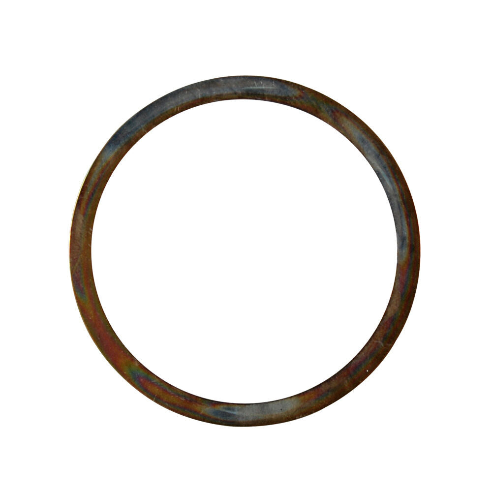 Cub Cadet® Flat Washer 1.500x1.750x0.010 (736-04308)