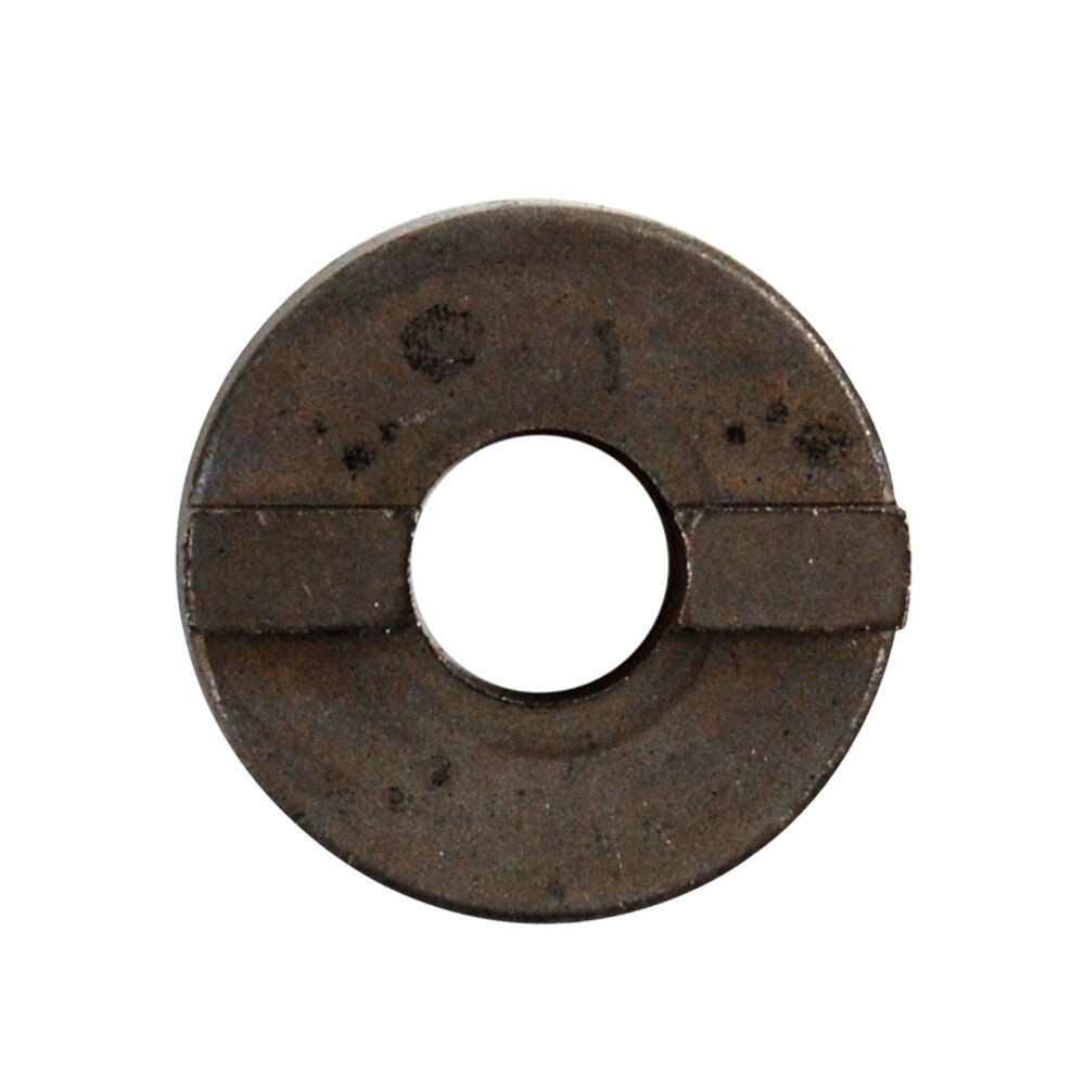 Cub Cadet® Handle Bar Adjust Washer (736-04445)