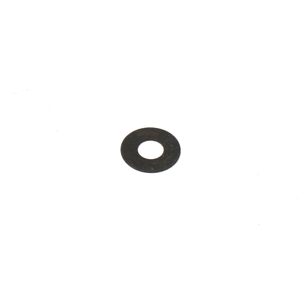 Cub Cadet® Flat Washer 6.8 x 16 x .4 (736-04527)