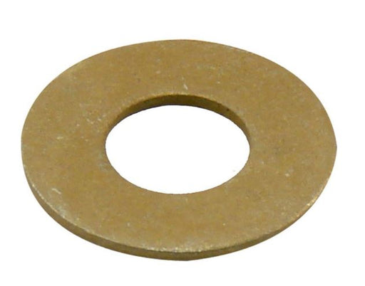 MTD® Craftsman® Flat Washer (736-3084)