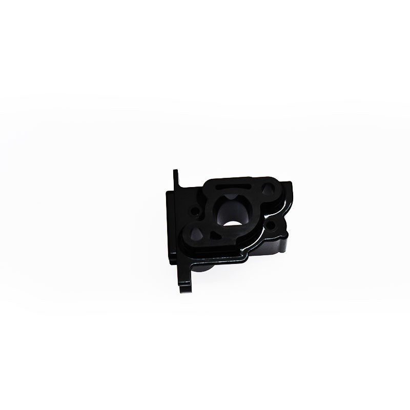 ECHO / SHINDAIWA® INSULATOR (A200000440)