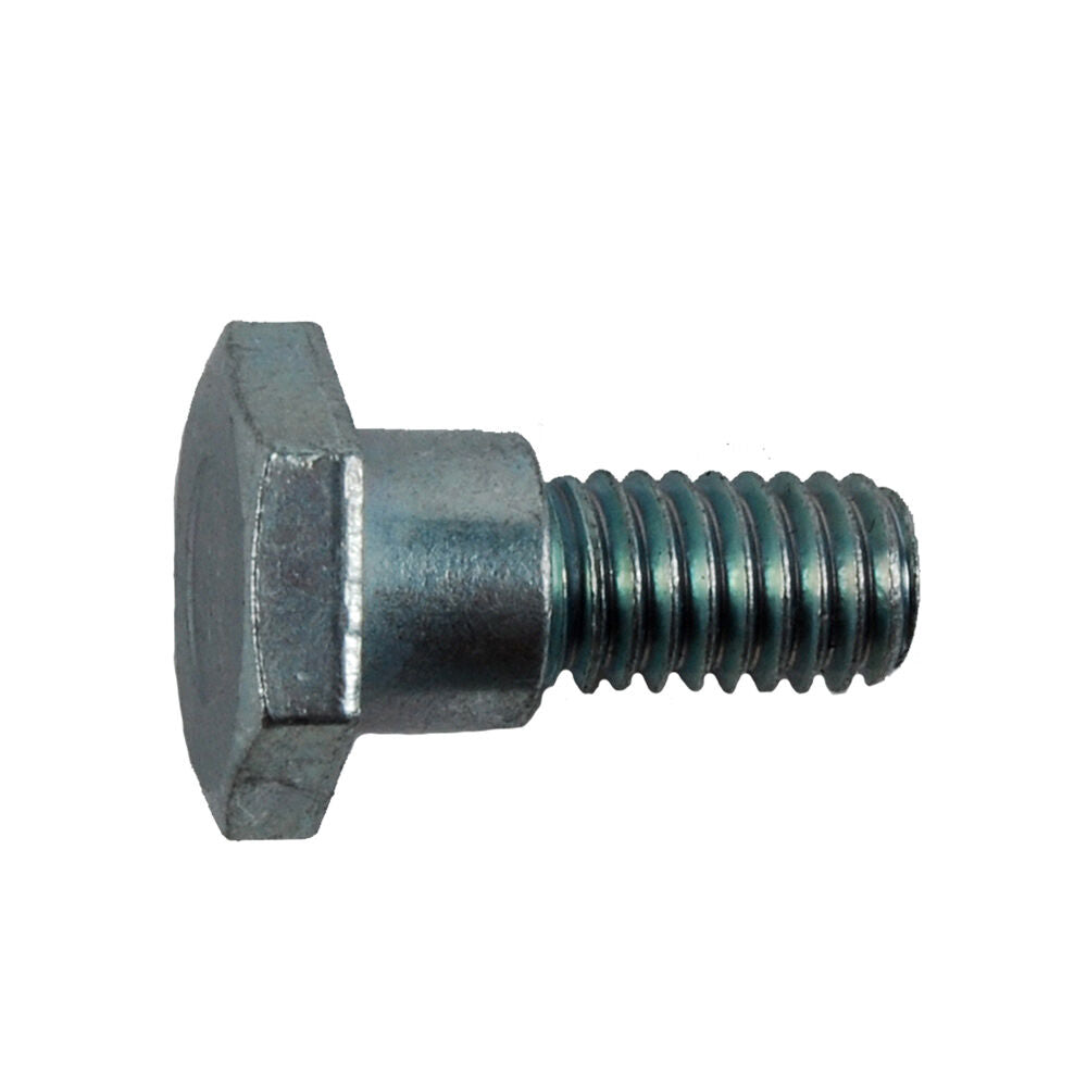 Cub Cadet® Shoulder Screw .498 Dia x .340 (738-0143)
