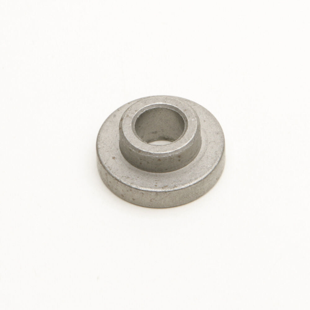 Cub Cadet® Shoulder Spacer 1.00 x .38 x .38 (738-0372B)