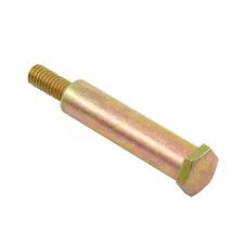 MTD® Shoulder Bolt (738-04216A)