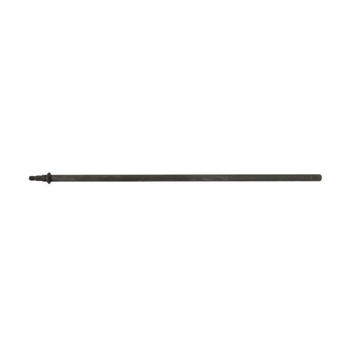 MTD® Steering Shaft (738-04263)