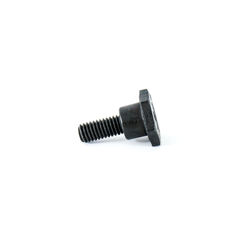 Cub Cadet® Shoulder Screw .625 x .412 (738-04267)