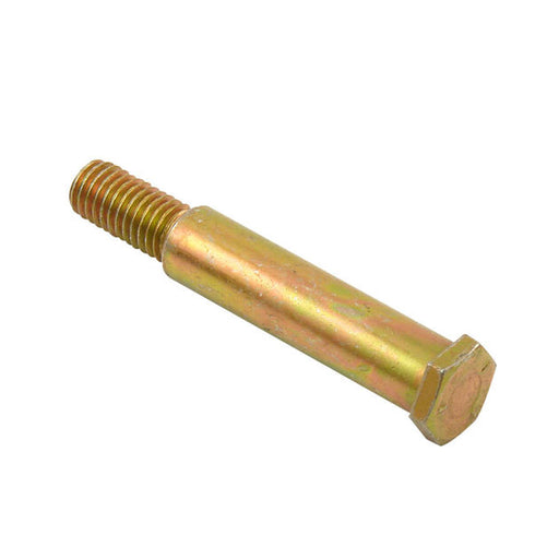 MTD® Shoulder Screw 5/8" (738-1229A)