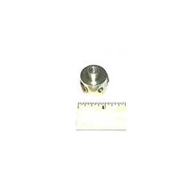 Walker® Knuckle Joint (7380-5)