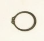 Craftsman® Murray® Ring Retex 73811 (73811MA)