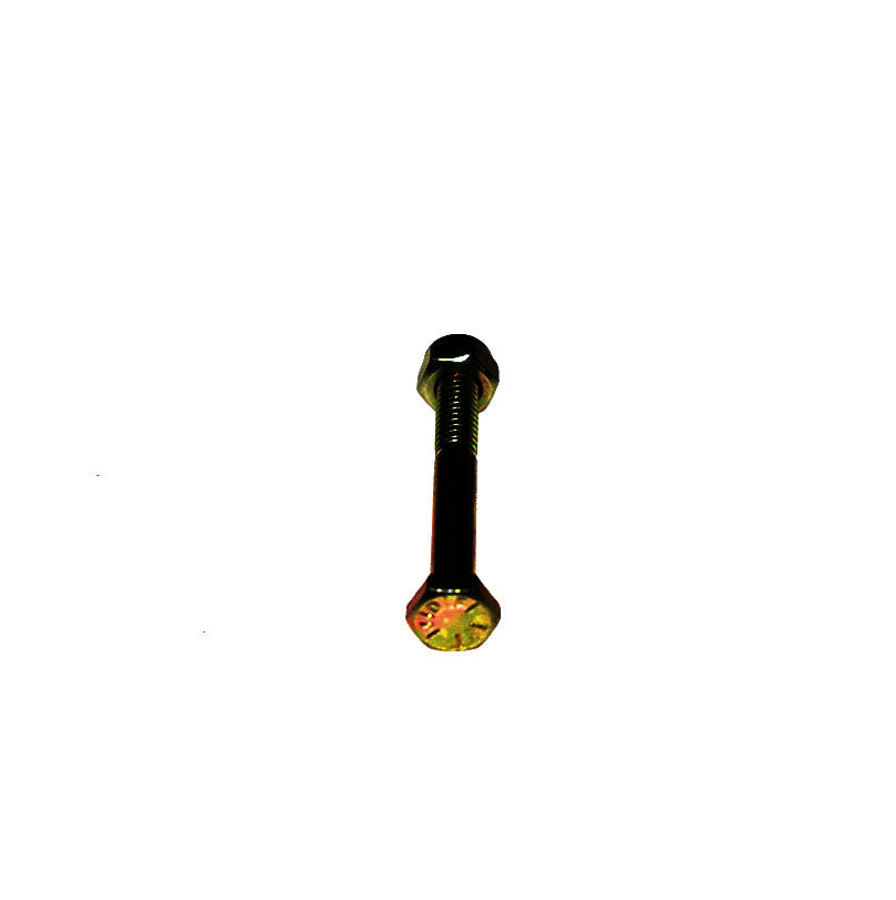 BRIGGS & STRATTON® 1/4 20X2 25 HH SCREW (73839MA)