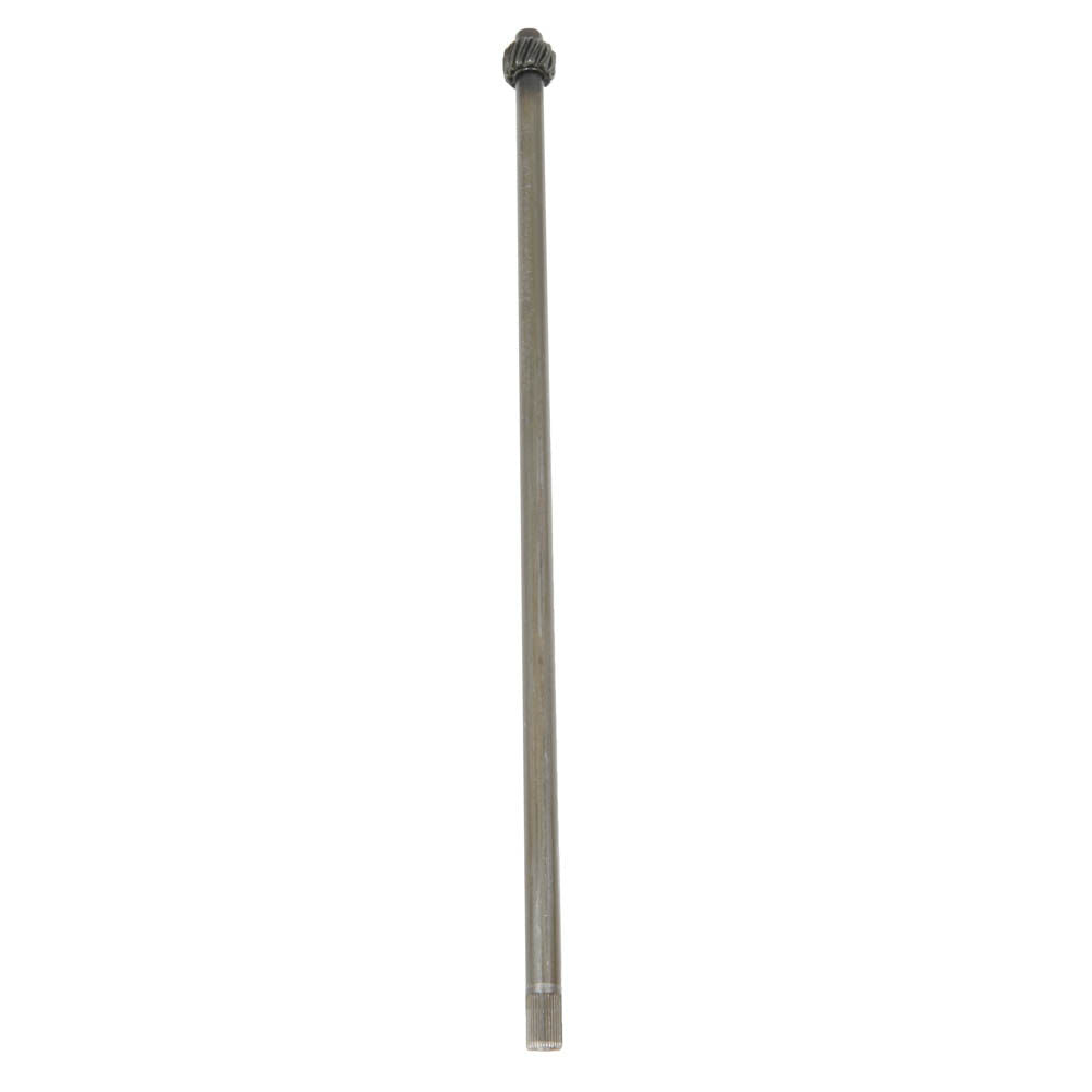 Cub Cadet® Steering Shaft (738P07154)