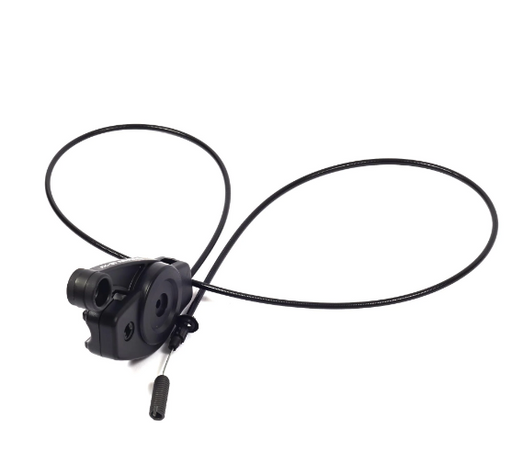 Murray® Latching Cable (740193MA)
