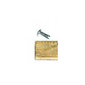 Walker® Clevis Pin 3-16X1-2 (7407)