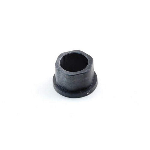 MTD® Flange Bearing 46715 (741-0245)