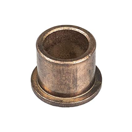 MTD® Flange Bearing Fits MTD® Craftsman® Differential Axle 941-0339 (741-0339)