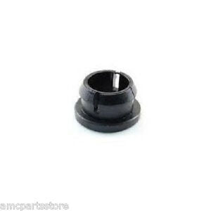 MTD® Snowblower Plastic bushing 941-0475 for Craftsman® MTD® (741-0475)