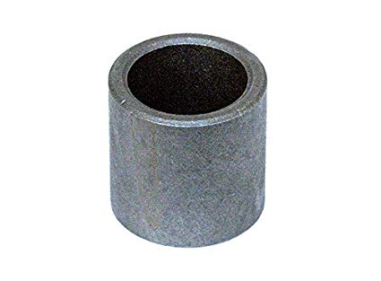 MTD® BEARING SLEEVE .75 X 1 X 1 941-0340 (741-05060)