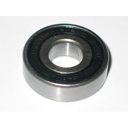 MTD® BALL BEARING 625 ID x 1.57 OD x .47 for MTD® Bolens, Troybilt, Yard Man (741-0524)