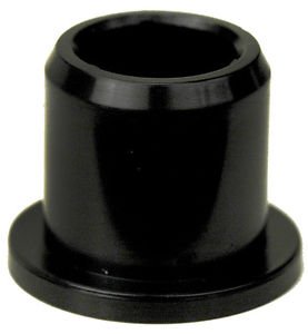 MTD® FLANGE BEARING 941-0659 (741-0659)