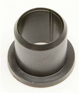 MTD® FLANGE BEARING 941-0660 (741-0660A)