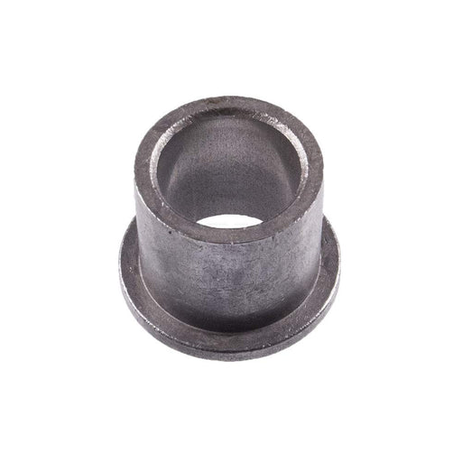 MTD® Craftsman® Snowblower Flange Bearing (741-0661B)