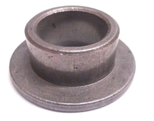 MTD® Craftsman® Snowblower Flange Bearing (741-0662)