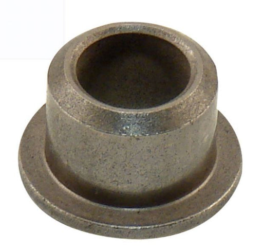MTD® Craftsman® Snowblower Flange Bearing (741-0663)