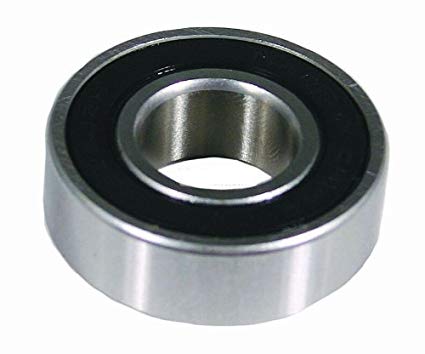MTD® Ball Bearing 941-0919 6204-2RS 738220419 (741-0919)