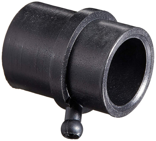 MTD® Wheel Bushing with Zerk (741-0990B)