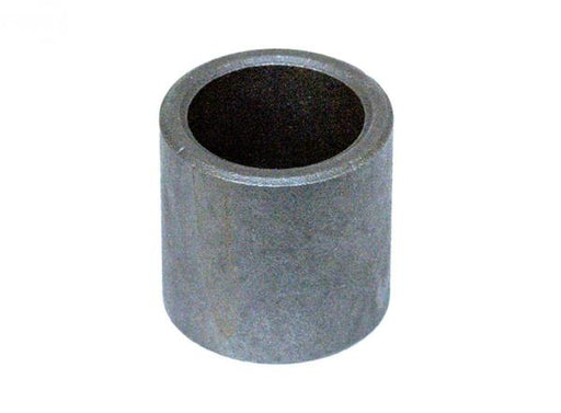 MTD® BEARING SLEEVE 741-05060 (741-0340)