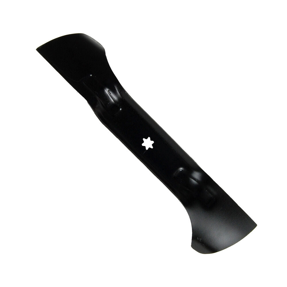 Cub Cadet® 21.40" Blade (LH) (742-04081)