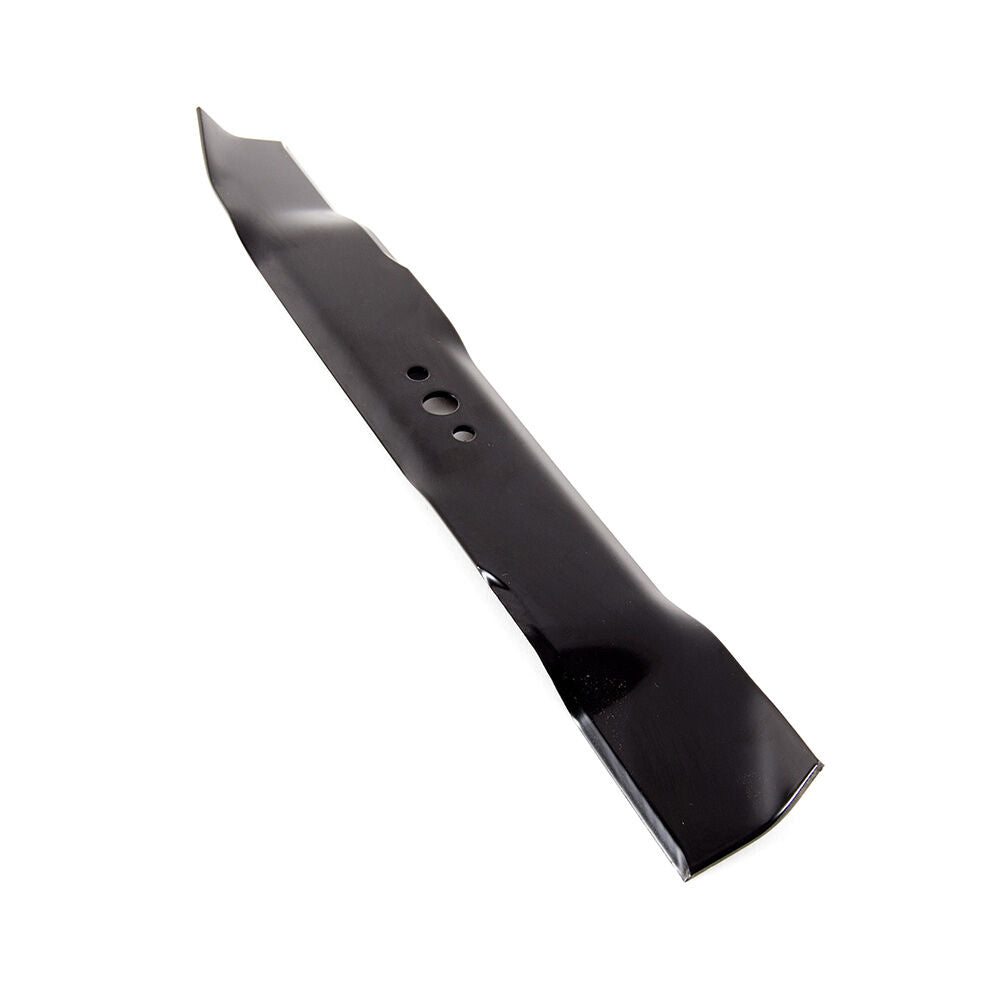 Cub Cadet® Blade for 21-Inch Cutting Decks (742-04091-0637)