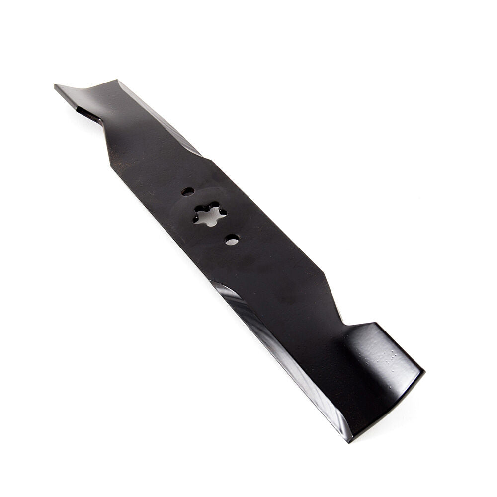Cub Cadet® Blade for 48-Inch Cutting Decks (742-04092-0637)