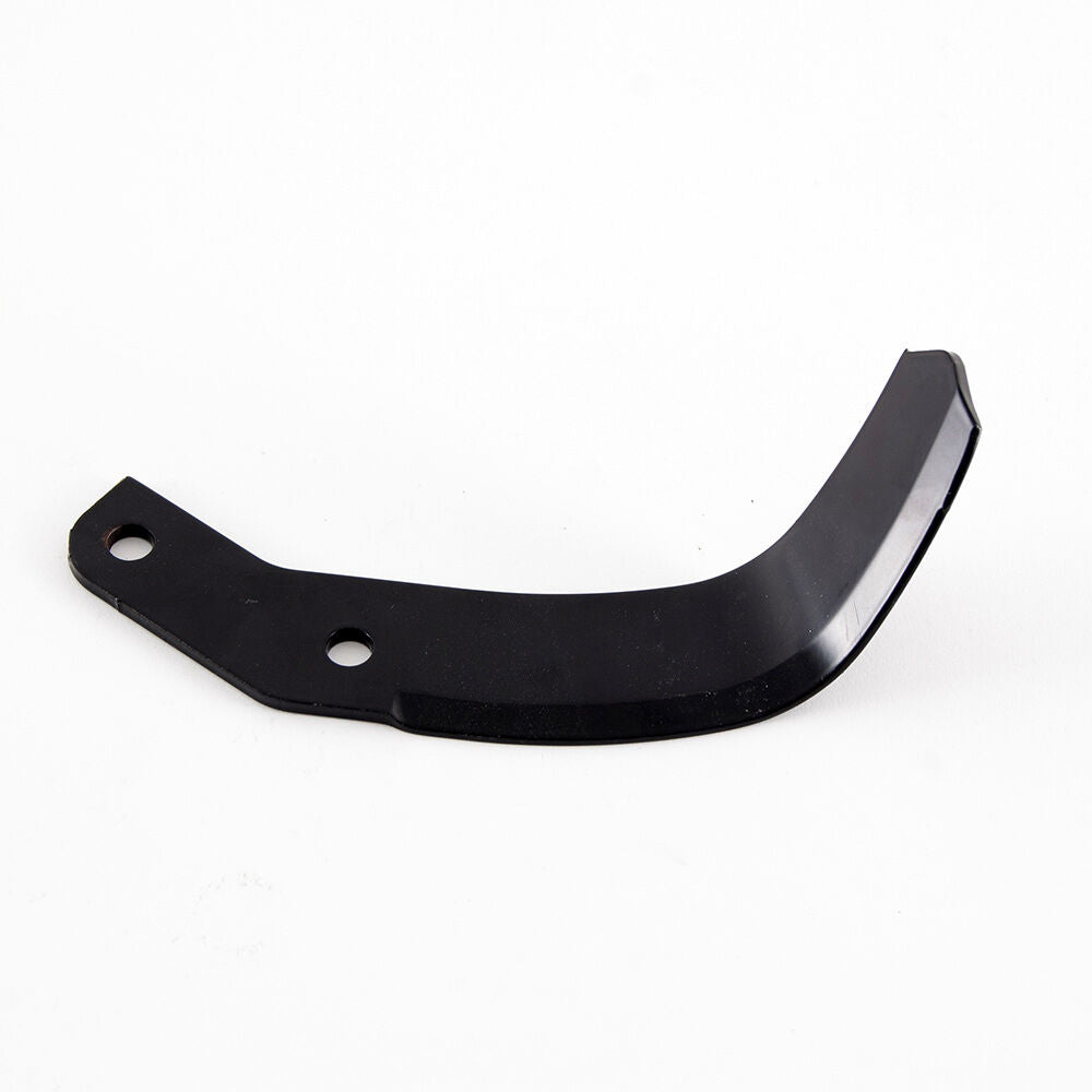 Cub Cadet® Left-Hand Bolo Tine (742-04223)