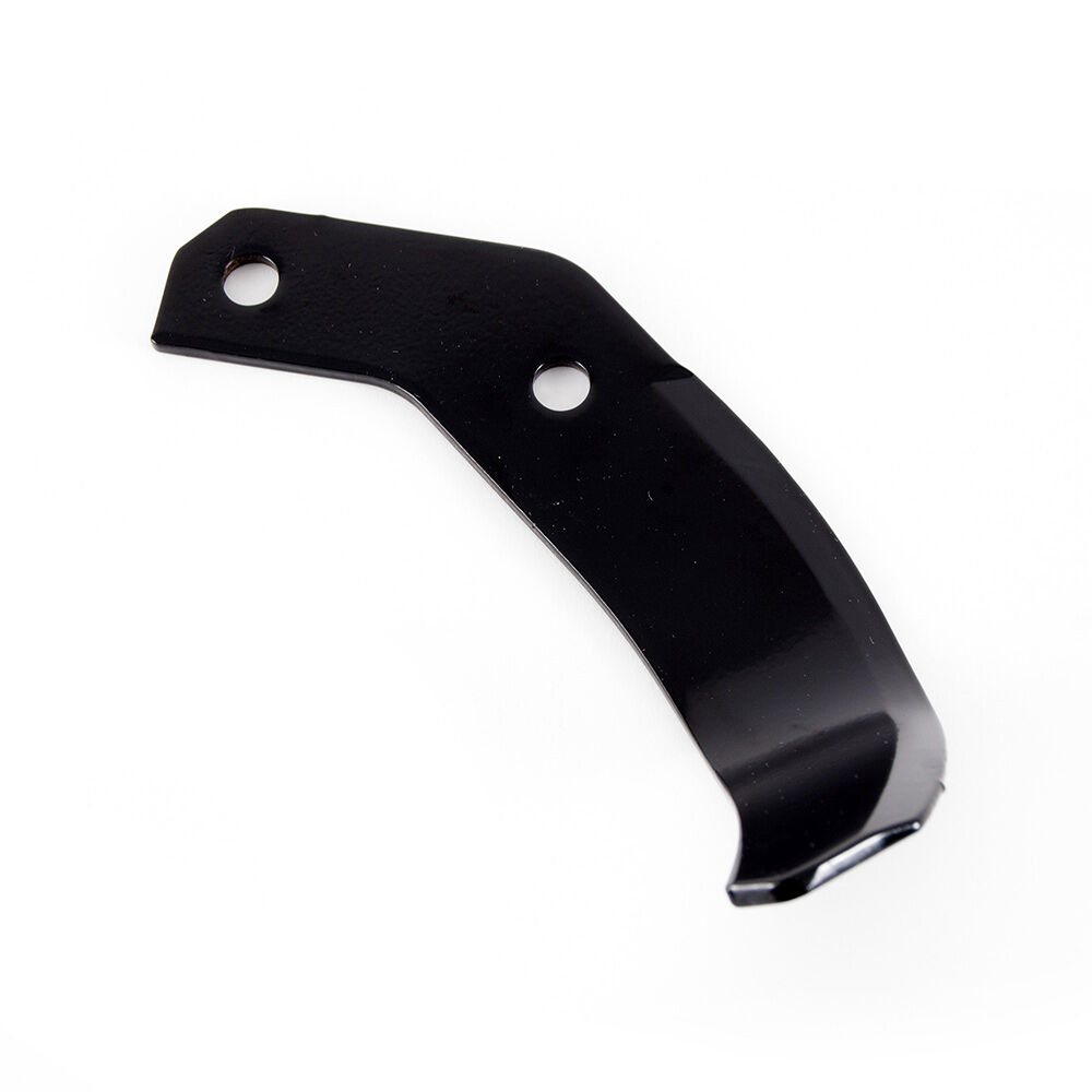 Cub Cadet® Bolo Tine 10" (RH) (742-04226-0637)