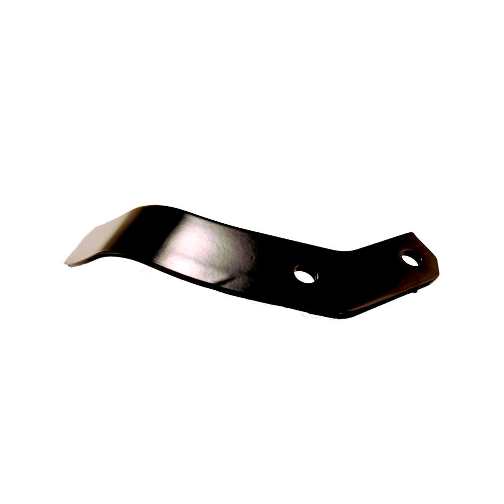 Cub Cadet® Bolo Tine 10" (LH) (742-04227)