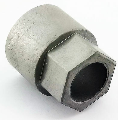 MTD® Flange Bearing (741-04542A)
