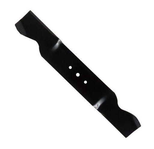 MTD® High Lift Blade 742-0473A (942-0473A)