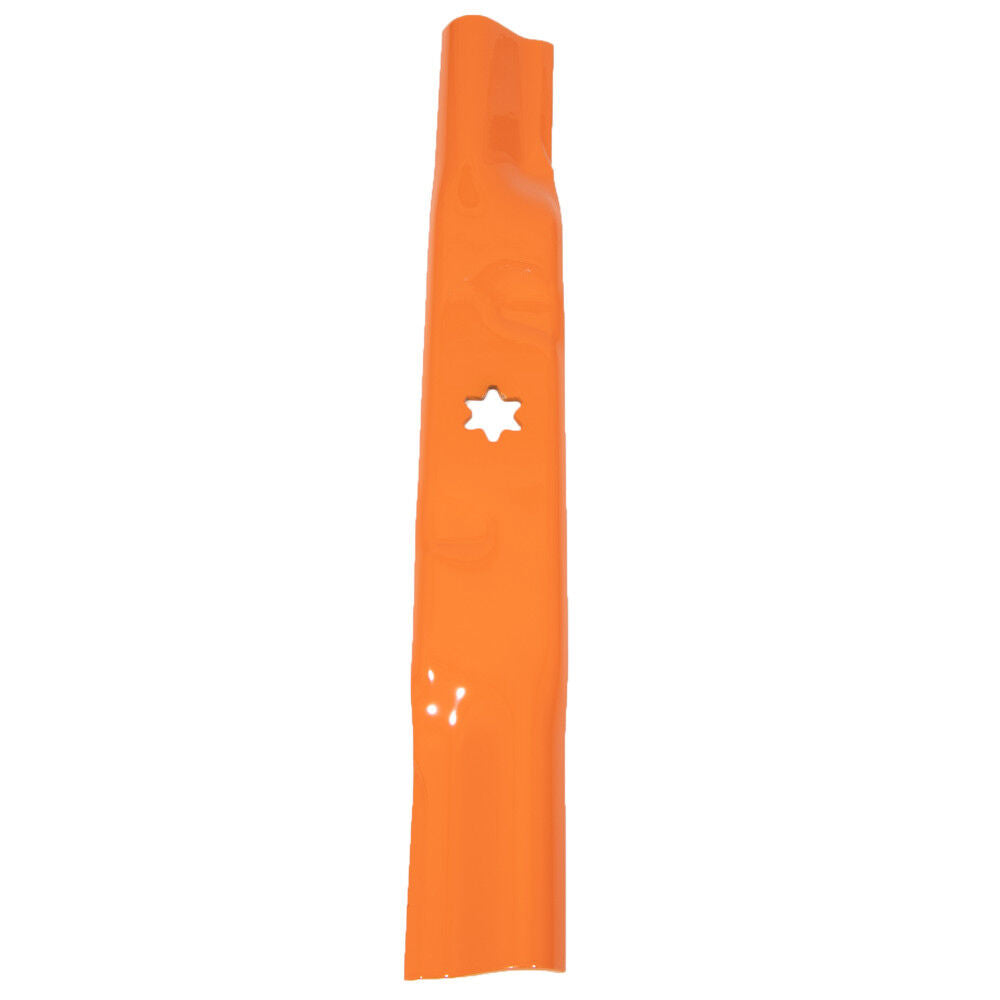 Cub Cadet® 2-in-1 Sand Blade for 50-inch Cutting Decks (742-05052-L0606)