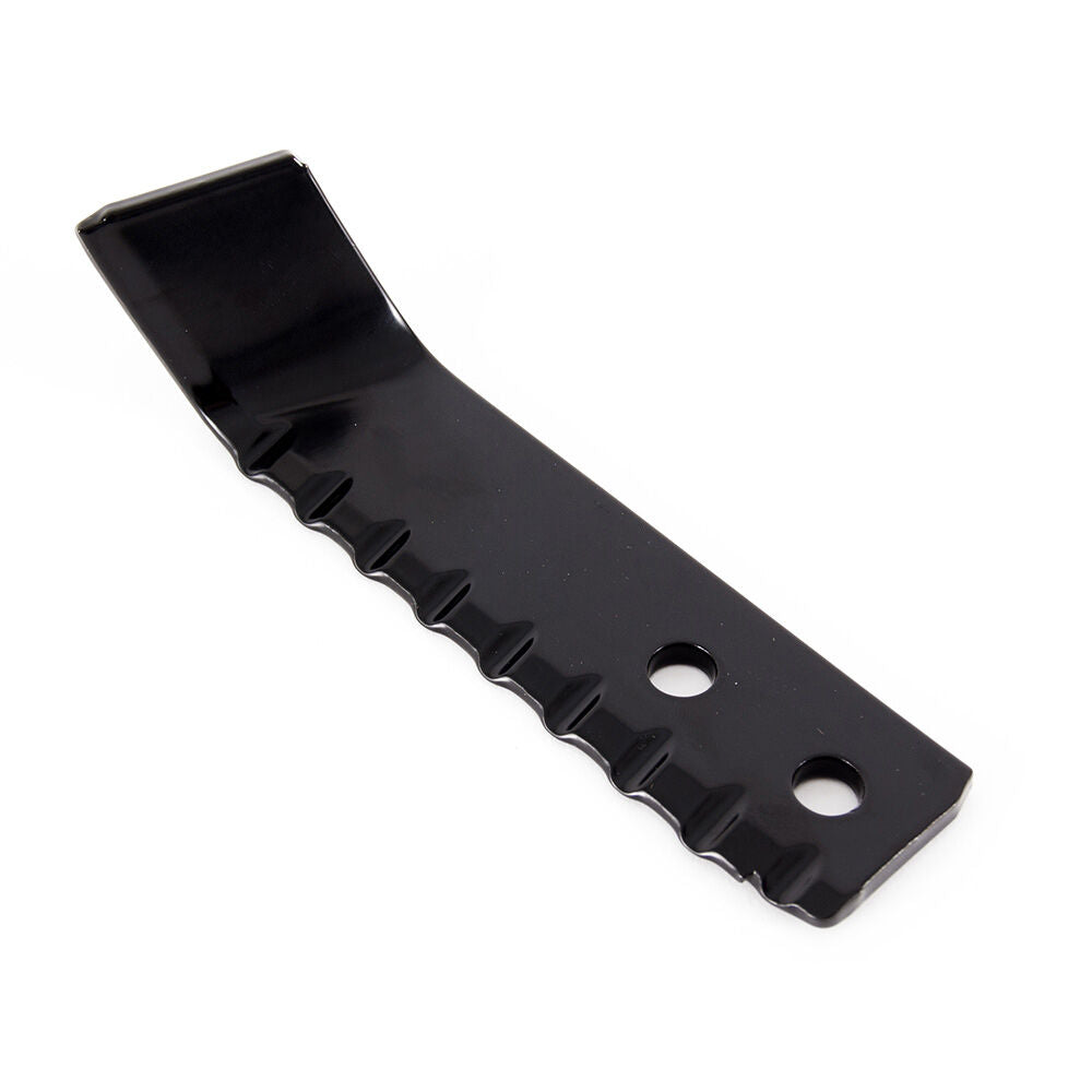 Cub Cadet® Left-Hand Tine (742-05091)