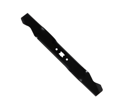 MTD® Cub Cadet 19" Mulching blade 942-0739 (742-0739)