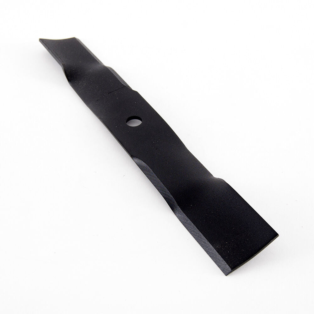 Cub Cadet® Mulching Blade for 54-inch Cutting Decks (742-3030-0637)