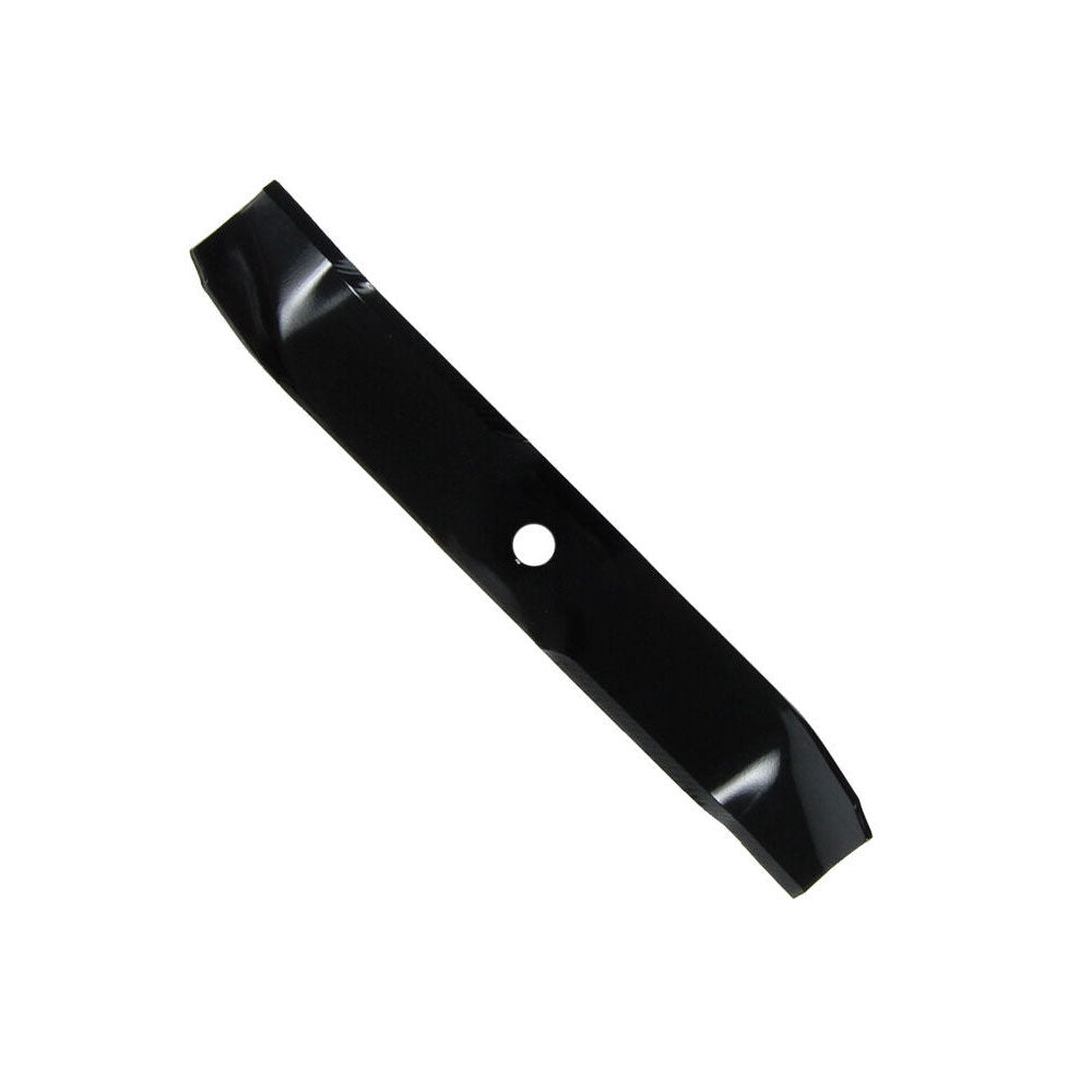 Cub Cadet® 3-in-1 Blade for 46-inch Cutting Decks (742P04015)