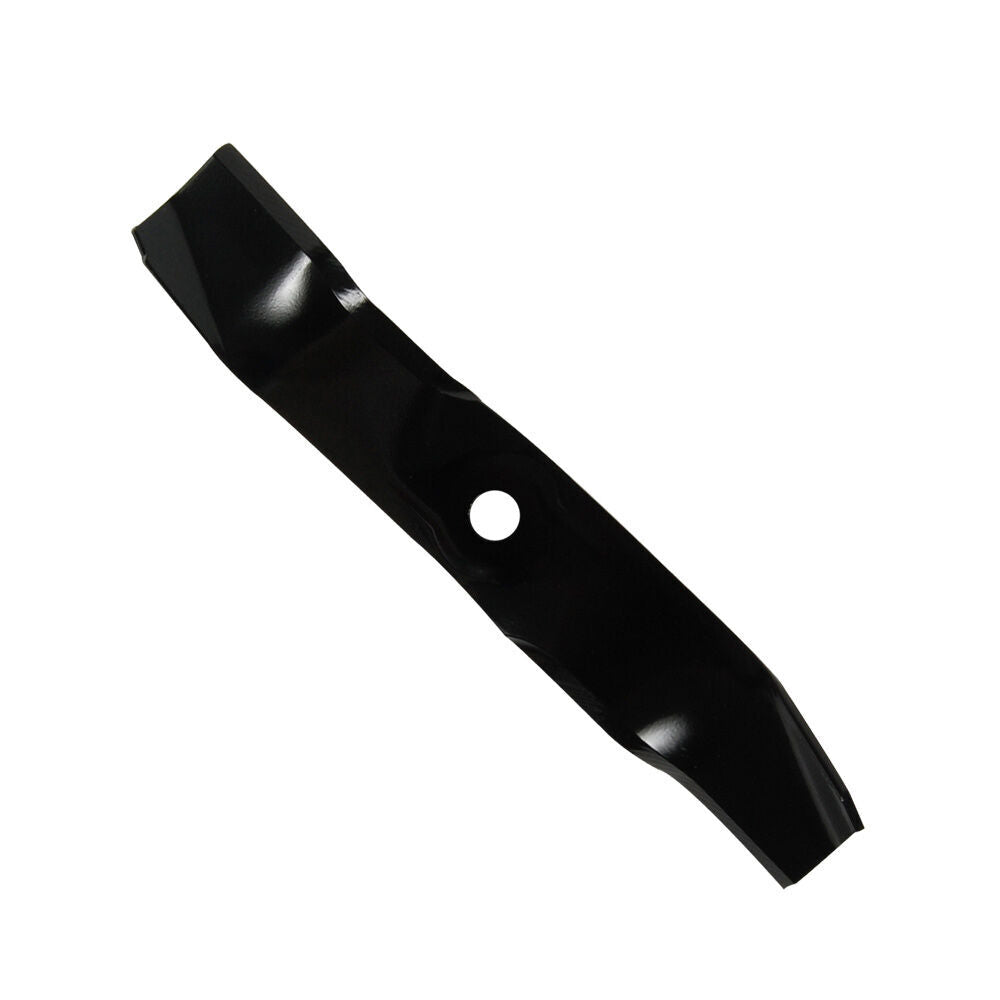 Cub Cadet® 3-in-1 Blade for 46-inch Cutting Decks (742P04016)