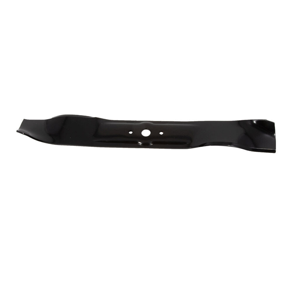 Cub Cadet® 3-in-1 Blade for 42-inch Cutting Decks (742P04101)