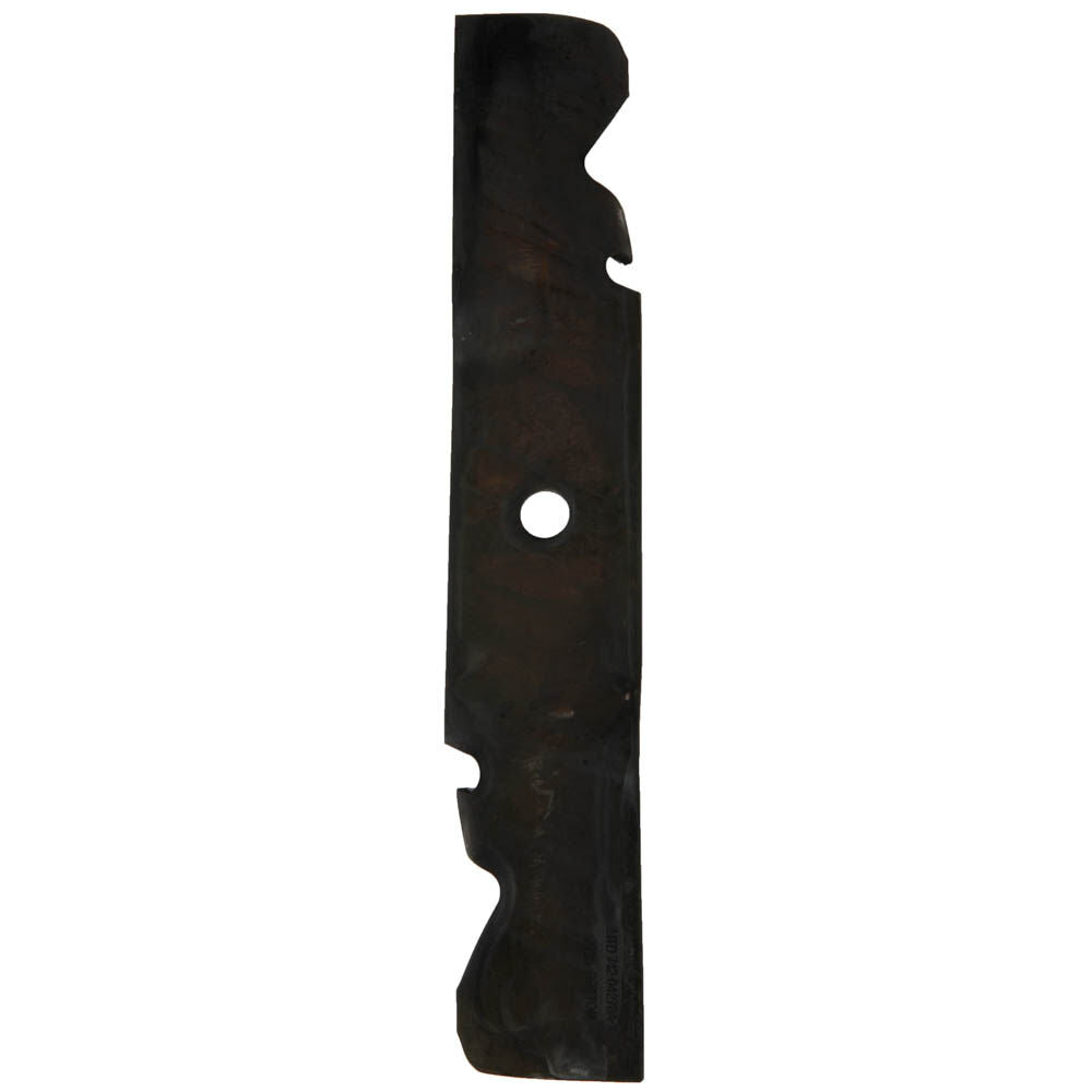 Cub Cadet® Xtreme® Mulching Blade for 48-inch Cutting Decks (742P04278A-X)