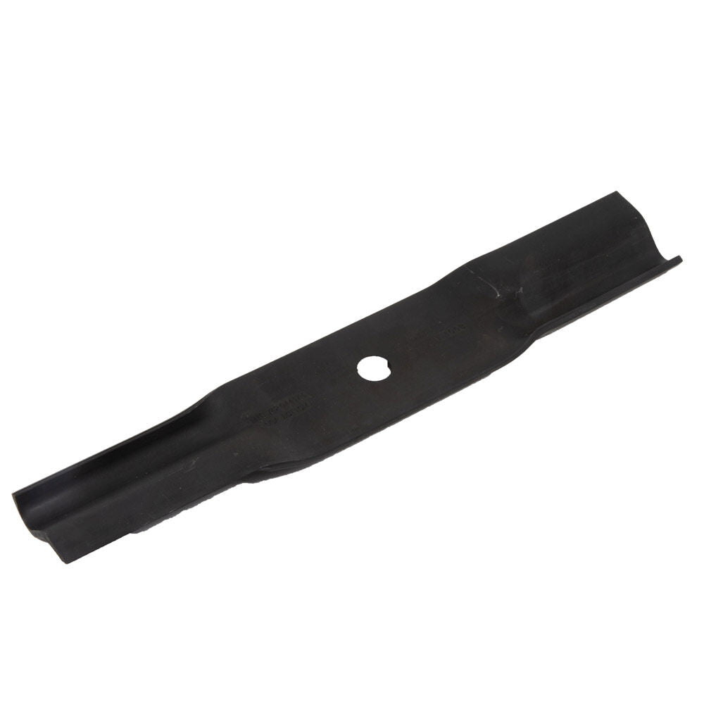 Cub Cadet® Low-Lift Blade for 48-inch Cutting Decks (742P04417-L)
