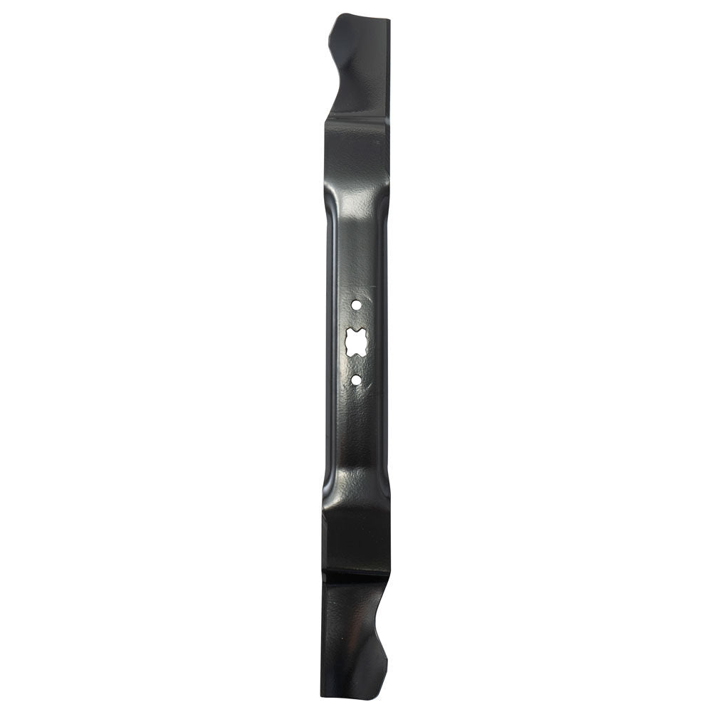 Cub Cadet® 3-in-1 Blade for 23-inch Cutting Decks (742P05019)