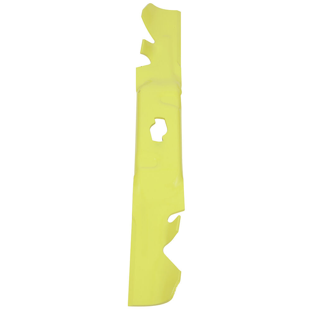 Cub Cadet® Xtreme® Blade for 54-inch Cutting Decks (742P05086-X)